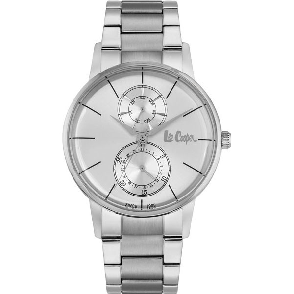 Часы Lee Cooper Classic LC06613.330